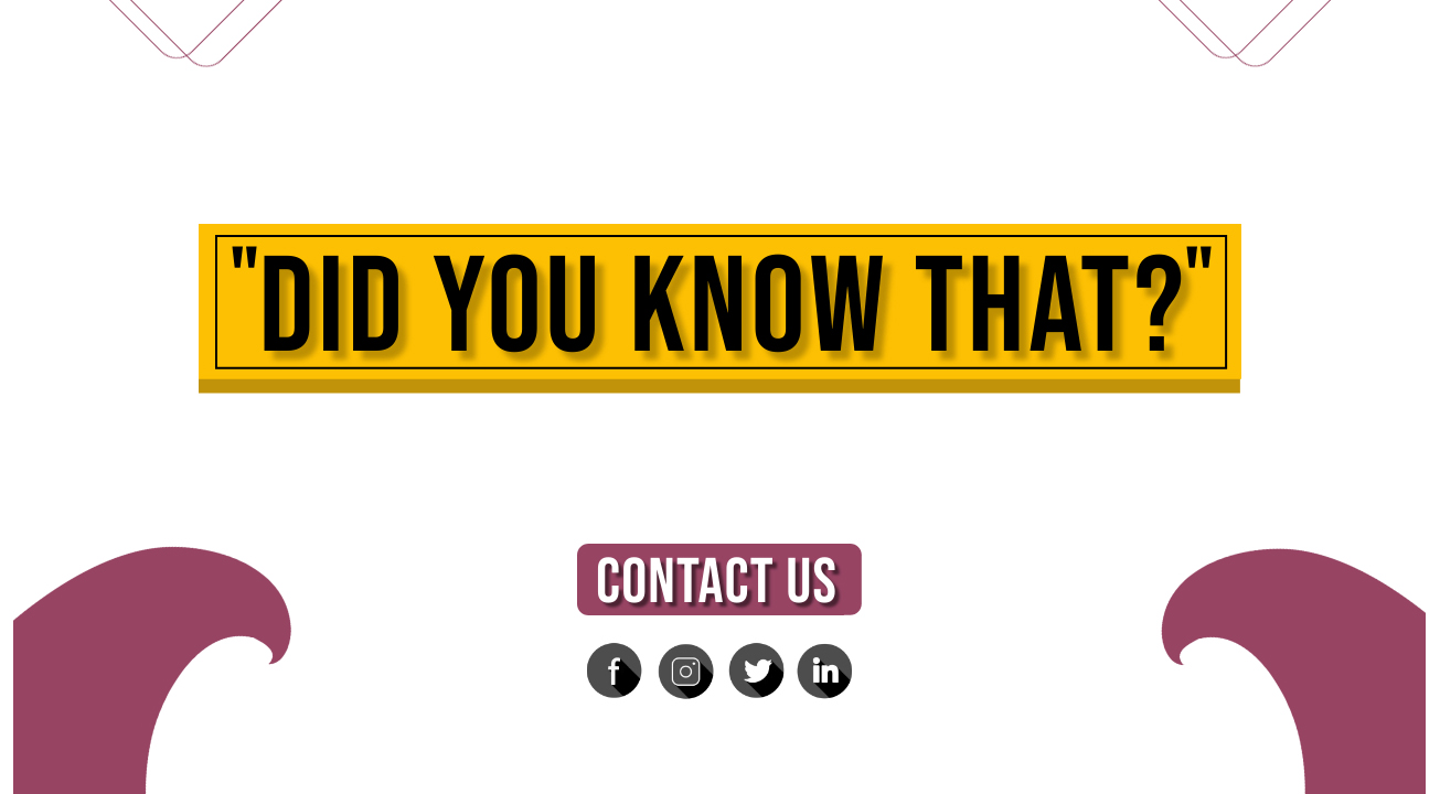 Episode 8. How do LPA & Fixed charge receivership services work (Part1) Blogs